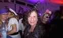 2019_03_02_Osterhasenparty (1067)